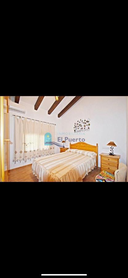 Complejo Rural Los Llanos Mazarrón Kültér fotó
