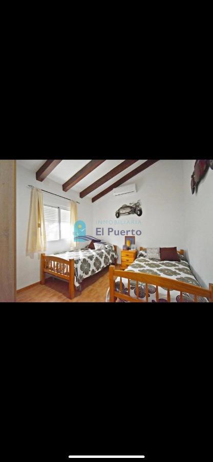 Complejo Rural Los Llanos Mazarrón Kültér fotó