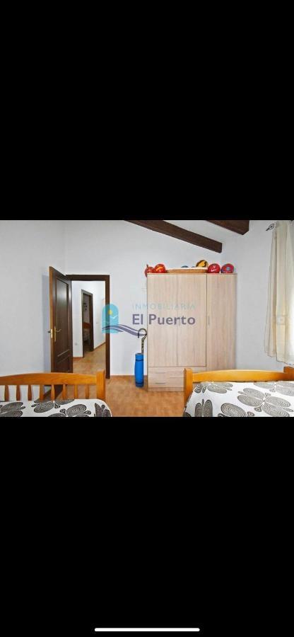 Complejo Rural Los Llanos Mazarrón Kültér fotó